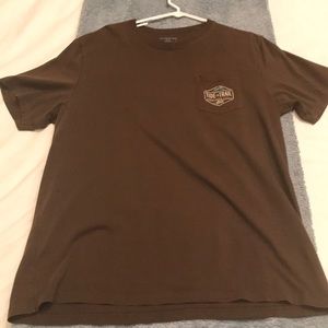 Southern Tide T-Shirt